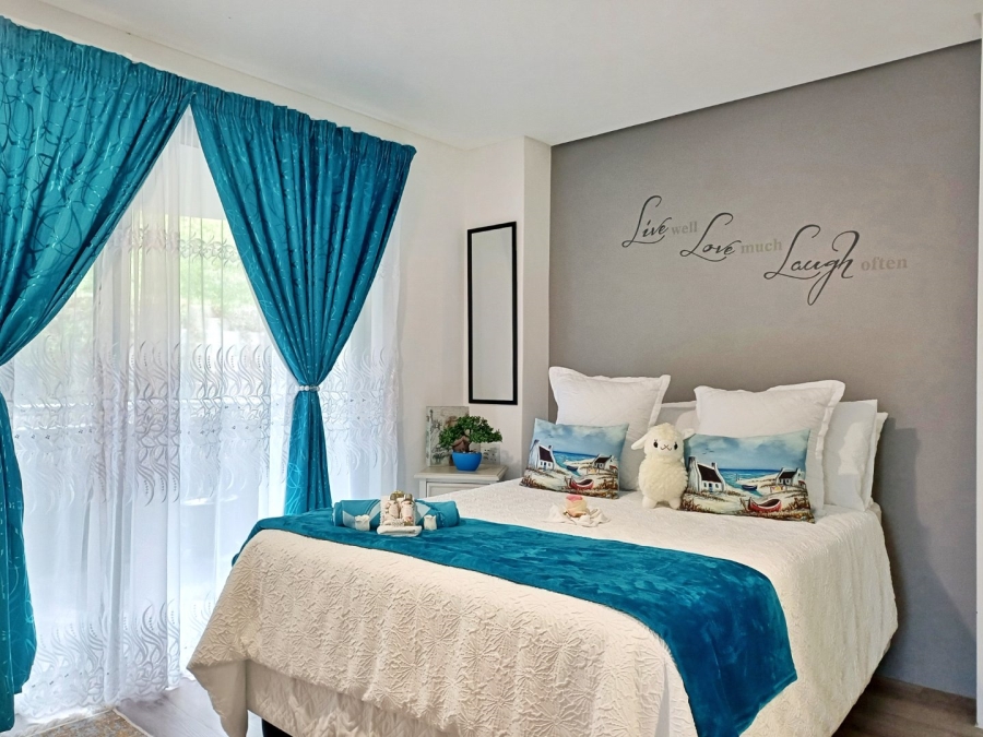 2 Bedroom Property for Sale in Island View Western Cape